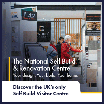 NSBRC (Generic 2025 Animated Ad)