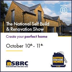 NSBRC (October Show Animated Ad)
