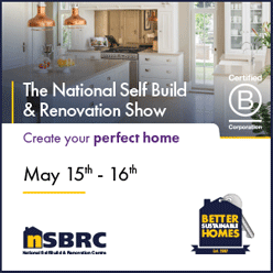 NSBRC (May Animated Ad)