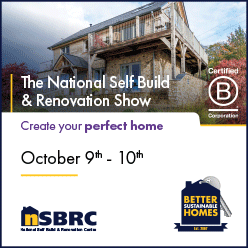 NSBRC (October Autumn Animated Ad)