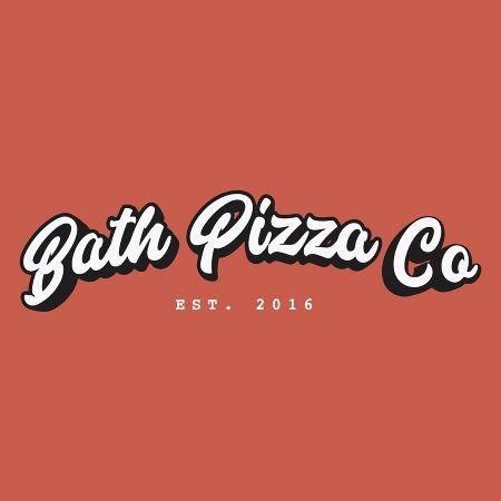 Bath Pizza Co (Eating Sponsor)
