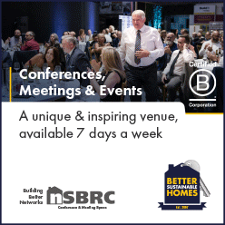NSBRC (Conferencing Animated Ad)