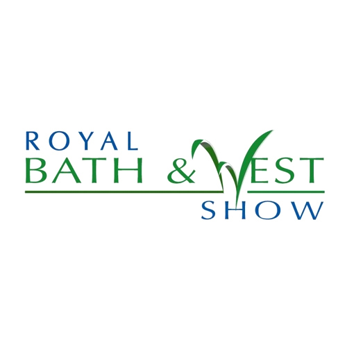 3 Weird and wacky activities to try at the Royal Bath & West Show 2019