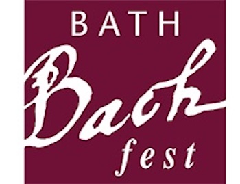 Bath Bachfest 2023