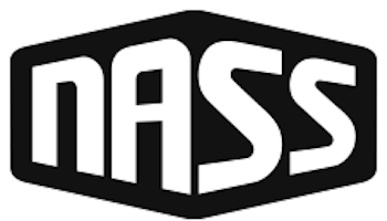 NASS Festival 2023