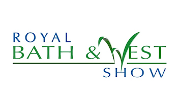 The Royal Bath & West Show 