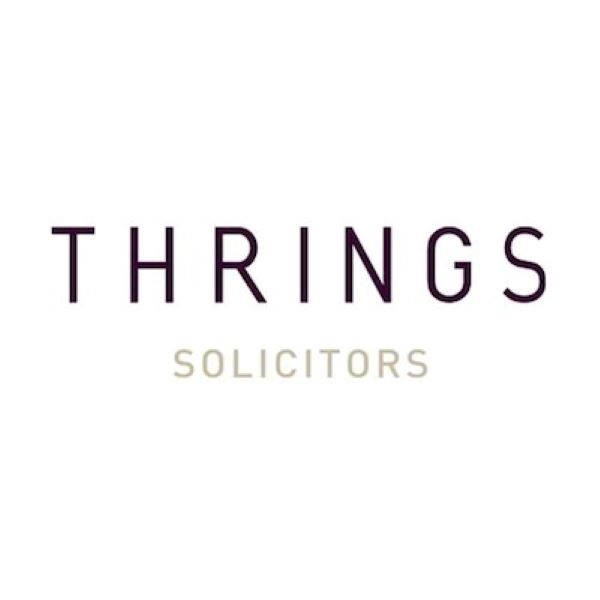 Thrings Solicitors