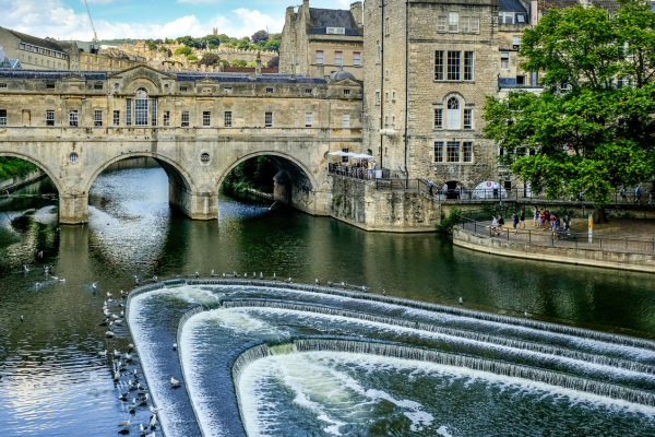Gaming Machine Permits: What You Need to Know to Put Gaming Machines in Bath