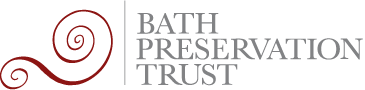 Bath Preservation Trust publishes new lighting advice to mark The Great Big Green Week