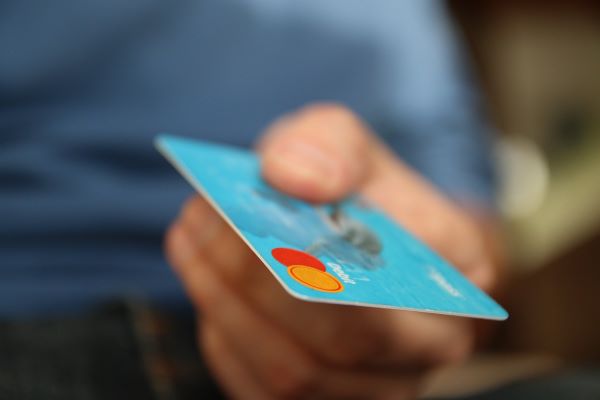 Credit Card Debt: Practical Money Tips to Break the Cycle  