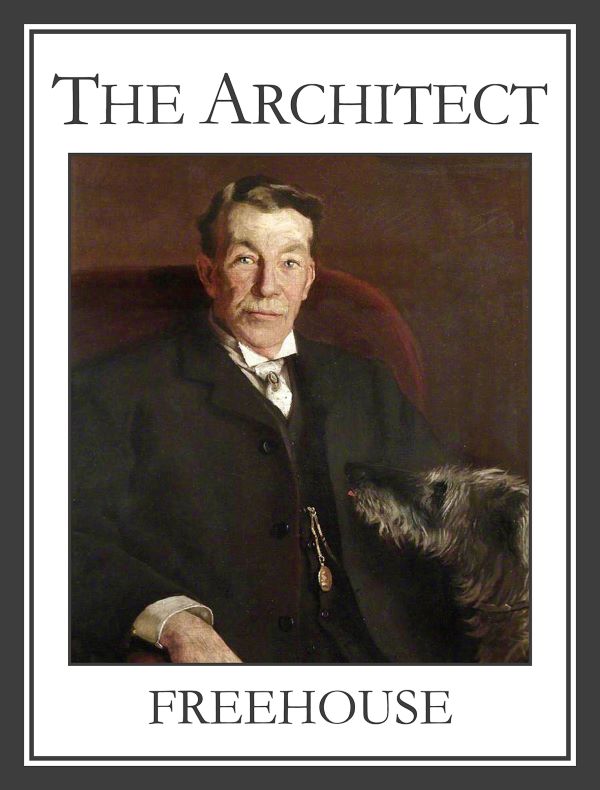 The Architect 