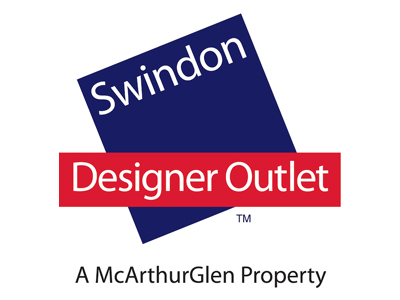 McArthurGlen Designer Outlet Swindon