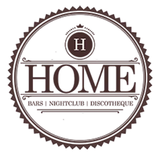 Home and Botanic Logo