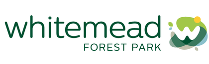Whitemead Forest Park Logo
