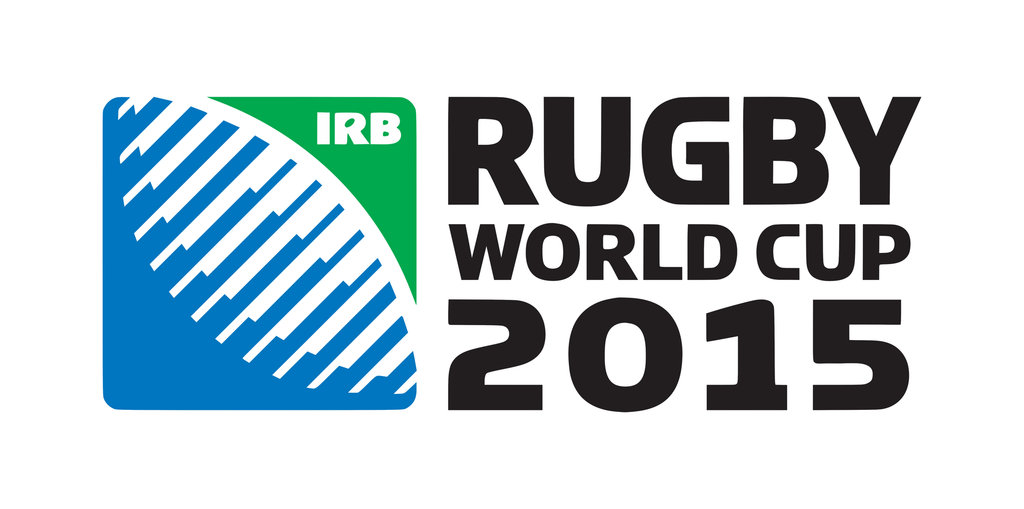 Rugby World Cup - Wikipedia