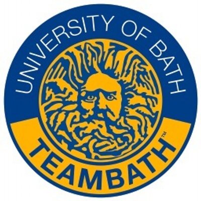 British Indoor Championships Yield Silver and Gold for Team Bath