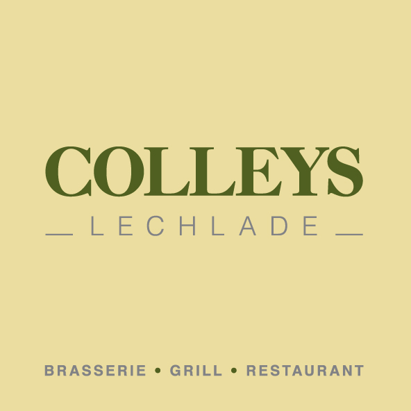 Colleys Lechlade