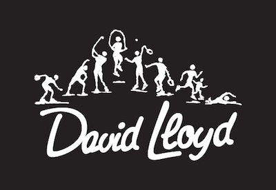 David Lloyd Leisure
