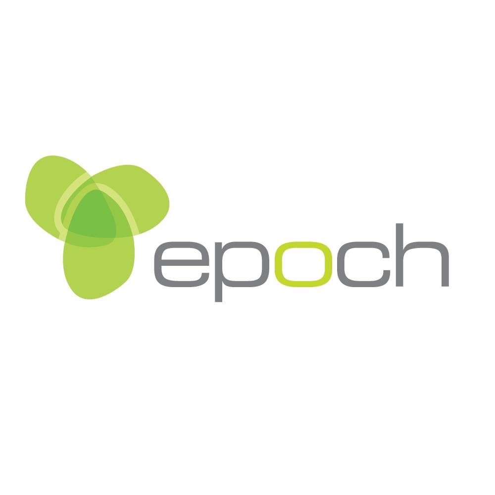 Epoch Wealth Management