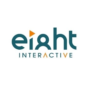 Special Offer: Eight Interactive's Video Masterclass for only £37!
