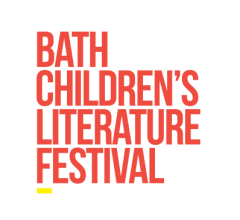 BATH CHILDREN’S LITERATURE FESTIVAL