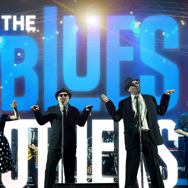 The Blues Others
