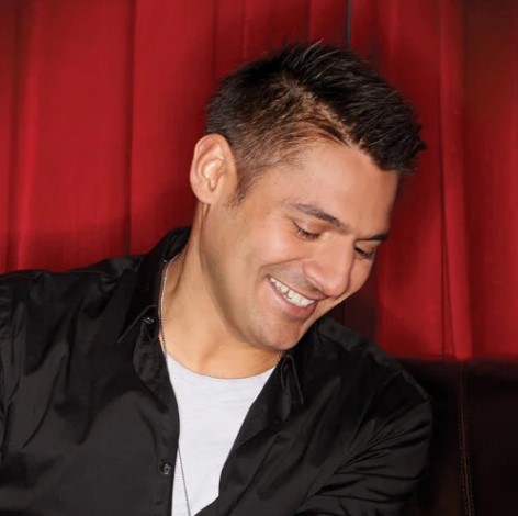 DANNY BHOY: NOW IS NOT A GOOD TIME