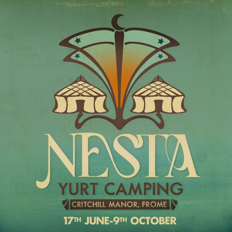 Nesta Camping