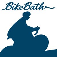 Bike Bath 2023