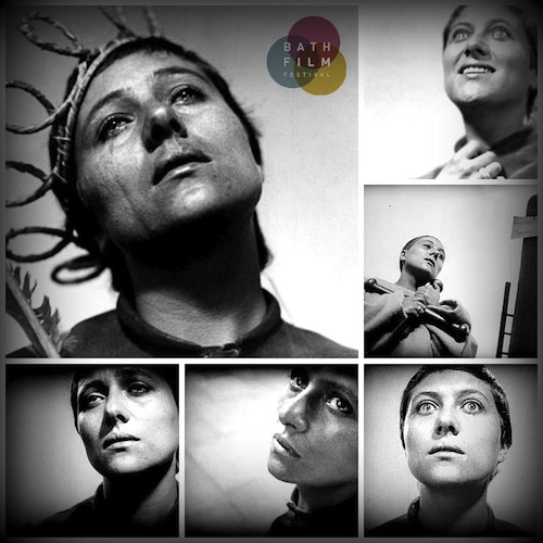 Henry Heffer Shares His Views on The Passion of Joan of Arc