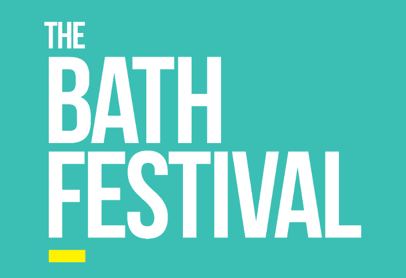 A New Flagship Festival for Bath