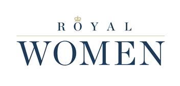Royal Women at the Fashion Museum Bath