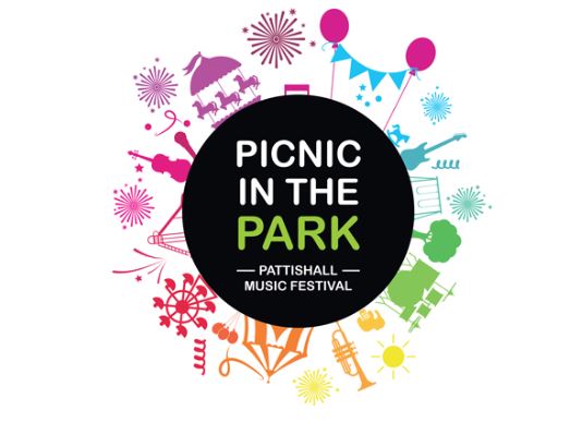 Picnic in the Park 2022