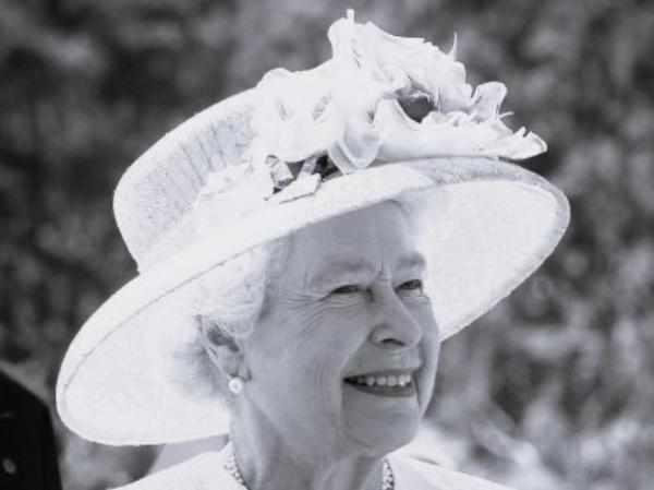 Update on council services on the day of Her Majesty Queen Elizabeth II’s State Funeral, Monday 19 September