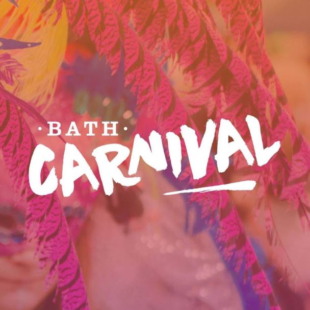Bath Carnival 2023
