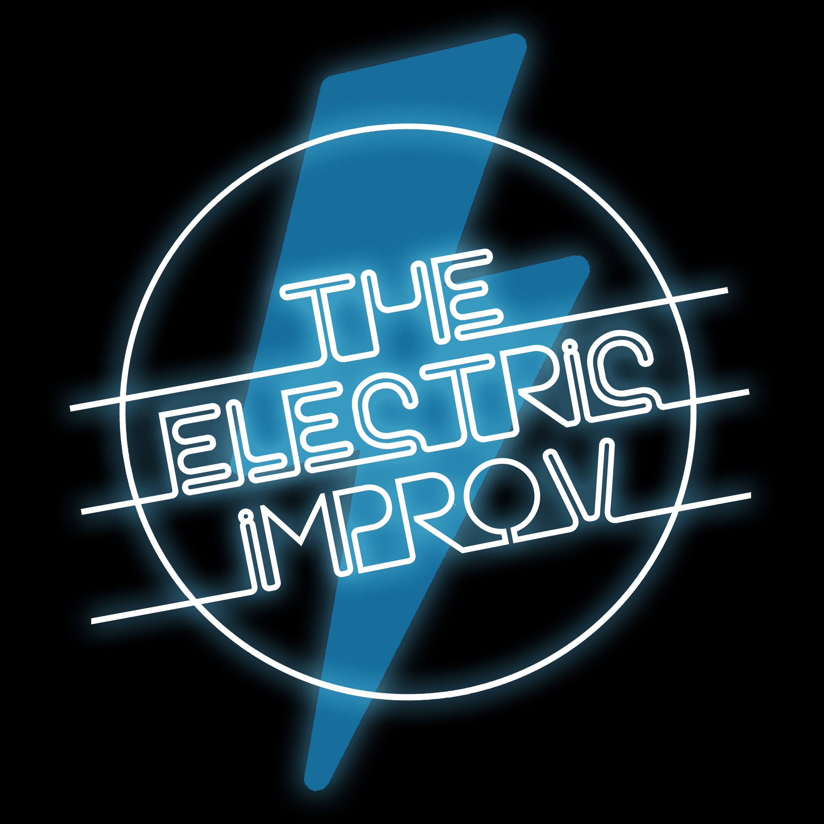The Electric Improv