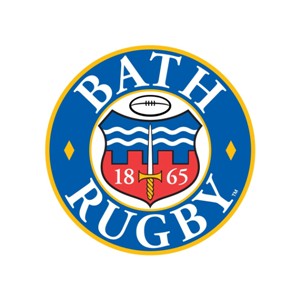 Bath Rugby Confirm Academy Members for 2013/14 season
