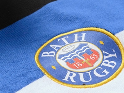 Bath Rugby Foundation Seeks Runners After Being Chosen as Bath Half 2015 ?Local Charity of the Year?