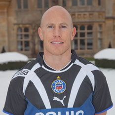 Bath Rugby Extend Stringer's Stay