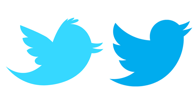 Total Guide to Social Media: Twitter Branding