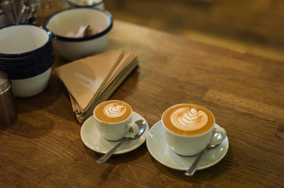 Coffee Shops in Bath | Best Coffee Shops Bath | Cafes Near Me