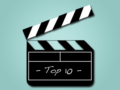 TGtB's Top 10 Father's Day Films