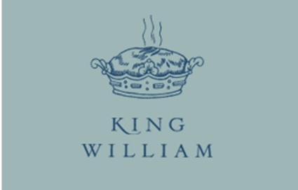 King William 