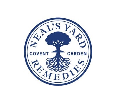 Neal’s Yard Remedies 