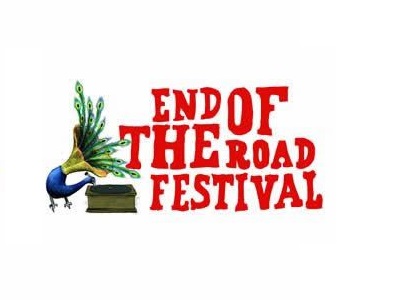 End of the Road Festival