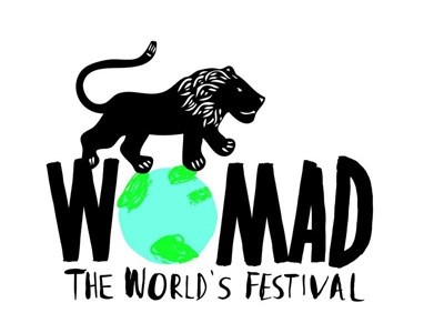 WOMAD