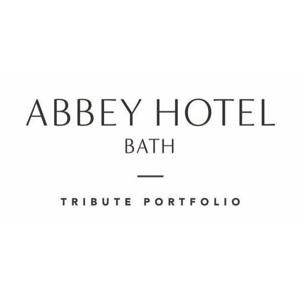 Abbey Hotel Bath, A Tribute Portfolio Hotel 