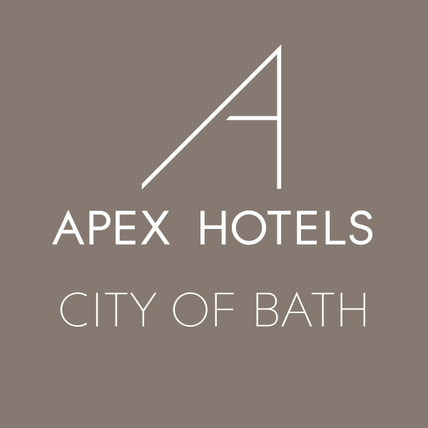 Apex City of Bath Hotel