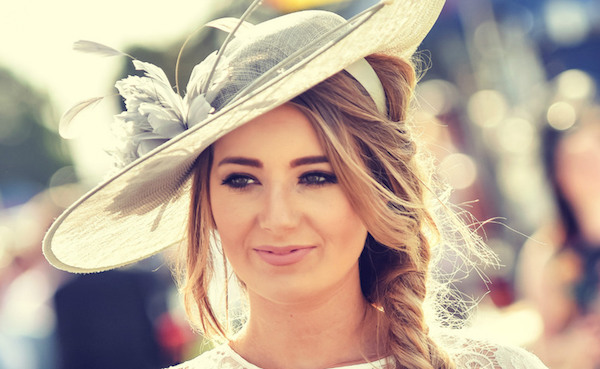 £1,500 prize for the ‘Winning Chic’ outfit at Bath Racecourse’s Ladies’ Day