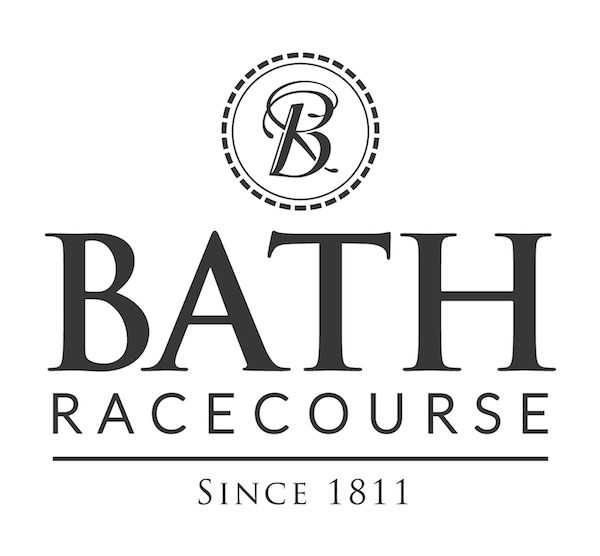 Review: Family Fun at Bath Racecourse